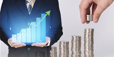 邦森 · 實力保障